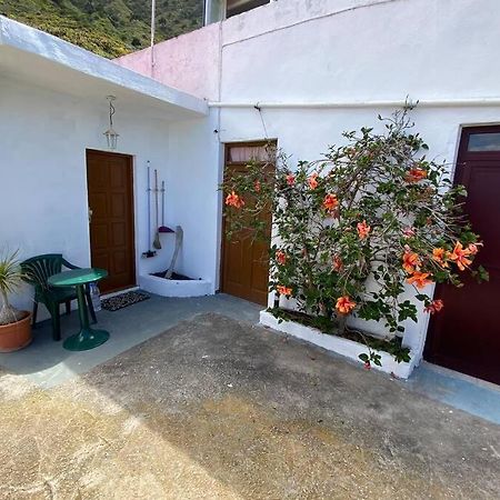 Вилла Casita En Сабиноса Экстерьер фото